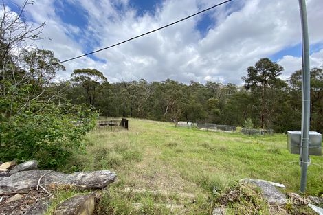 52 Yellow Rock Rd, Yellow Rock, NSW 2777