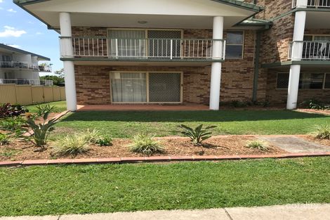 1/10 Mcmaster St, Nundah, QLD 4012