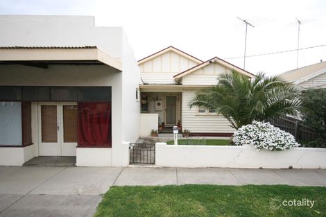 180 Verner St, East Geelong, VIC 3219