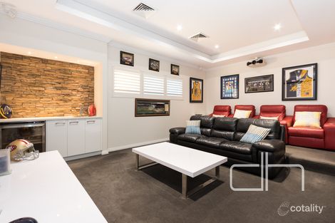 Property photo of 83 Raeside Drive Landsdale WA 6065