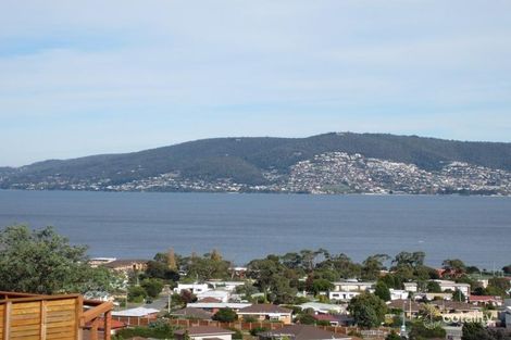 Property photo of 37 Skyline Drive Howrah TAS 7018