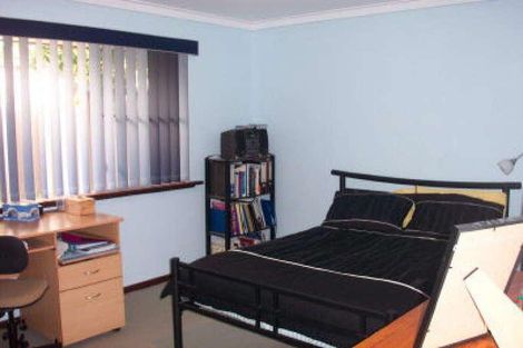 Property photo of 22 Comstock Way Woodvale WA 6026