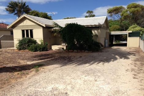 25 Carter St, West Busselton, WA 6280