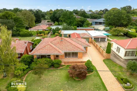 3 Elm St, Orange, NSW 2800