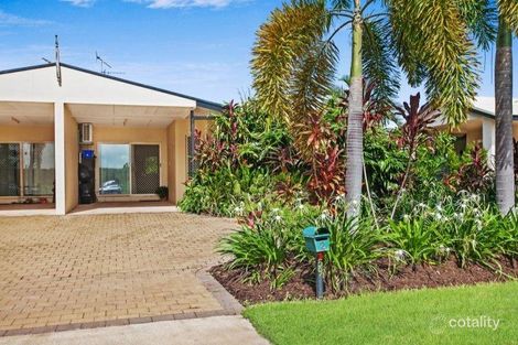 2/59 Maurice Tce, Bakewell, NT 0832