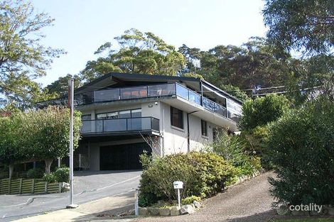 Property photo of 7 Berkeley Street Speers Point NSW 2284