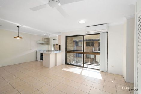 Property photo of 5/10 Allara Avenue Palm Beach QLD 4221