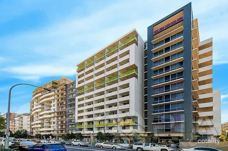 Property photo of 215/208-210 Coward Street Mascot NSW 2020