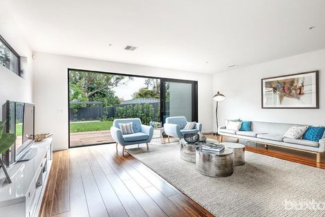 Property photo of 15A Wild Cherry Road Ormond VIC 3204