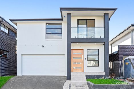 Property photo of 24 Riverbrae Avenue Riverstone NSW 2765