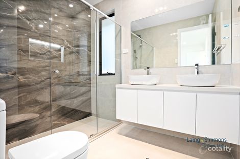 Property photo of 24 Riverbrae Avenue Riverstone NSW 2765