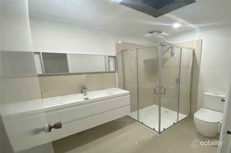 2/4-8 Renver Rd, Clayton, VIC 3168