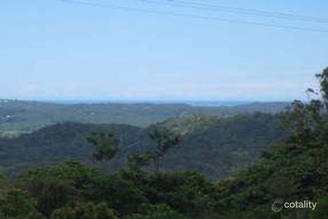Property photo of 85 Upper Rambert Road Eudlo QLD 4554