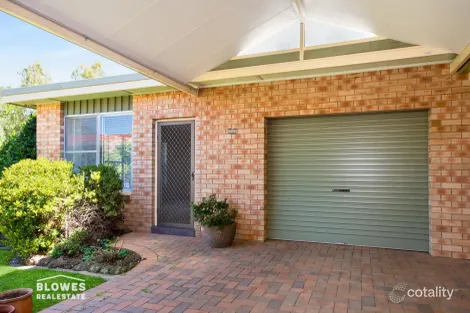 Property photo of 3 Elm Street Orange NSW 2800