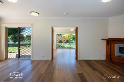 Property photo of 3 Elm Street Orange NSW 2800