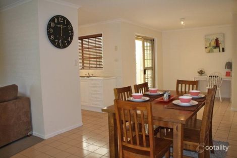 Property photo of 13 Pine Tree Close Fitzgibbon QLD 4018