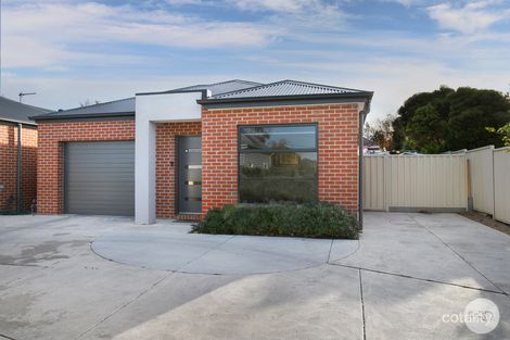 Property photo of 1/112A Yarrowee Parade Redan VIC 3350