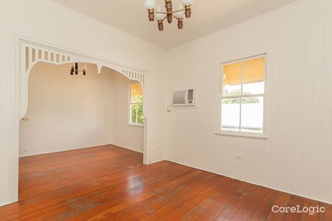 Property photo of 134 Stamford Street Berserker QLD 4701