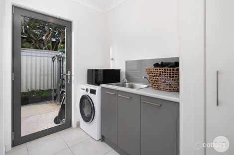 Property photo of 1/112A Yarrowee Parade Redan VIC 3350