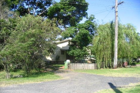 10 Coburg St, East Gosford, NSW 2250