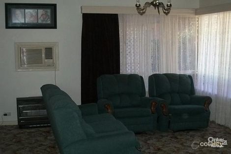 Property photo of 34 Collingwood Street Risdon Park SA 5540