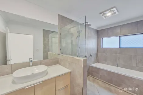 Property photo of 66 Rankine Avenue Yungaburra QLD 4884