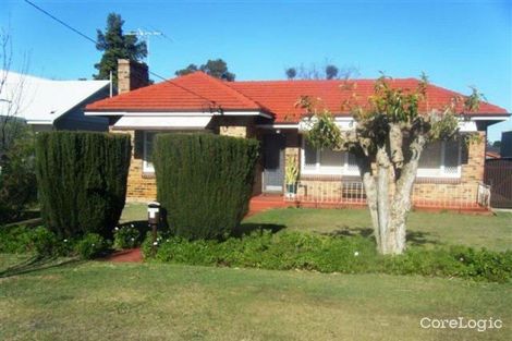 Property photo of 8 Gilroy Street Cloverdale WA 6105