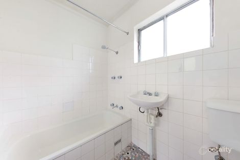 Property photo of 12/97 Middle Street Kingsford NSW 2032