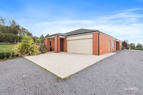 106 Park Lane, Camperdown, VIC 3260