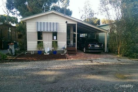 Property photo of 22 Tuit Road Aldinga SA 5173