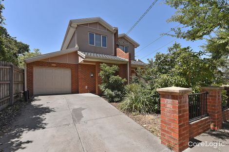 Property photo of 1/1 Govan Street Footscray VIC 3011