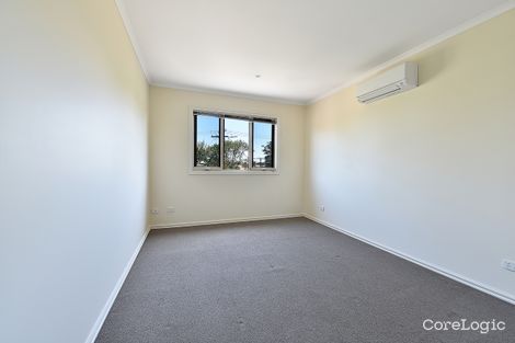 Property photo of 1/1 Govan Street Footscray VIC 3011