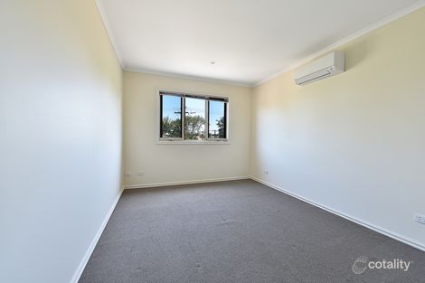 Property photo of 1/1 Govan Street Footscray VIC 3011