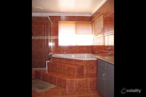 Property photo of 67 West View Boulevard Mullaloo WA 6027