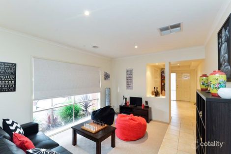 Property photo of 7 Cheviot Place East Bendigo VIC 3550