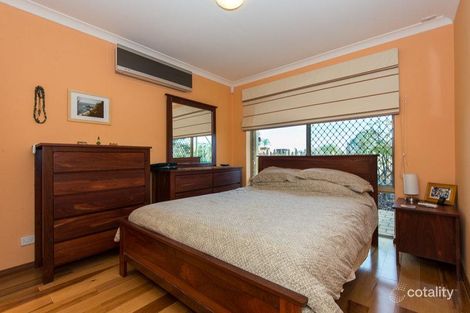 Property photo of 21 Taronga Drive Kelmscott WA 6111