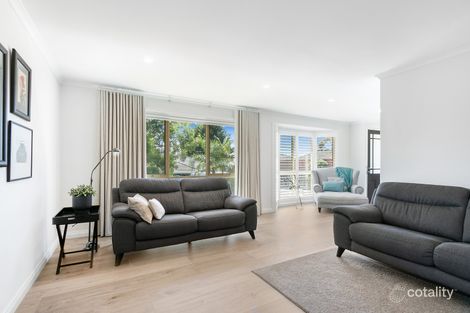 Property photo of 26A Meadow Road Croydon North VIC 3136