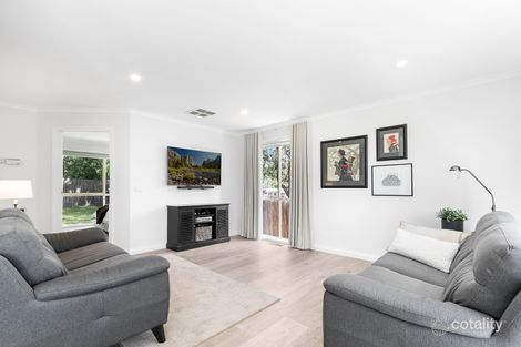 Property photo of 26A Meadow Road Croydon North VIC 3136