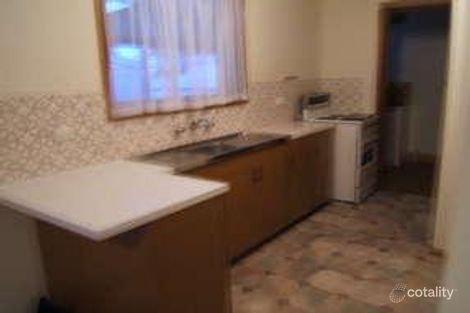 Property photo of 65 Quinliven Road Port Willunga SA 5173