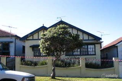 7 Northumberland St, Clovelly, NSW 2031