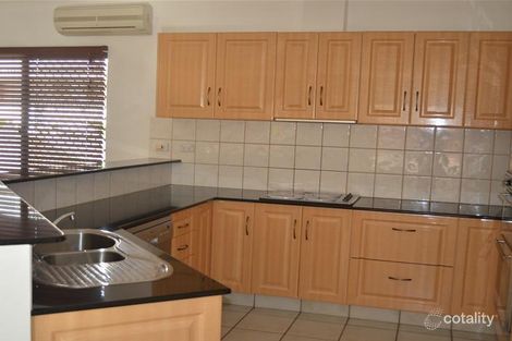 Property photo of 50 Royal Circuit Durack NT 0830