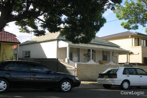 Property photo of 94 Burwood Road Concord NSW 2137