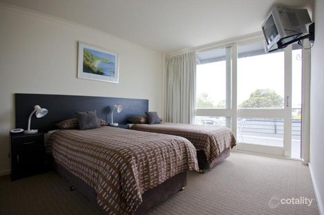 Property photo of 147 Princes Highway Narooma NSW 2546
