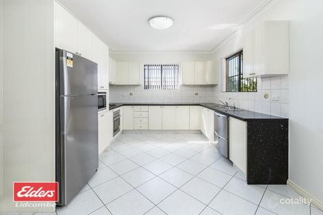Property photo of 210 Cumberland Road Auburn NSW 2144
