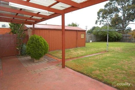Property photo of 5 Glencannon Crescent Clayton South VIC 3169