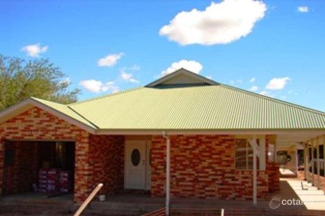 159 Temoin St, Narromine, NSW 2821