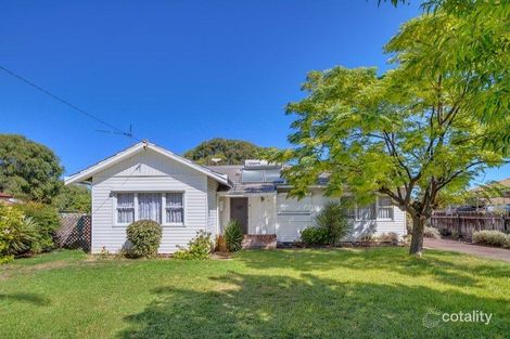 Property photo of 38 Reynolds Street West Busselton WA 6280