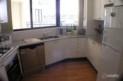 Property photo of 804/3-7 Keats Avenue Rockdale NSW 2216