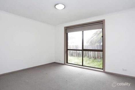 Property photo of 3/13 Royal Avenue Springvale VIC 3171