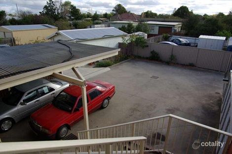 Property photo of 4 Arthur Street Belmont VIC 3216